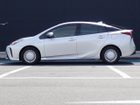 車両画像19