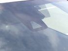 車両画像21