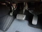 車両画像27