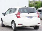 車両画像19