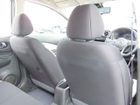 車両画像25
