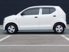 車両画像16