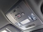 車両画像24