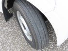 車両画像12
