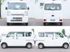 車両画像20