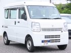 車両画像21
