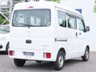 車両画像22