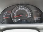 車両画像26