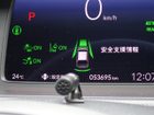 車両画像12