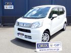車両画像1