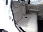 車両画像17