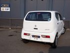 車両画像3