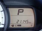 車両画像11