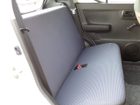 車両画像14