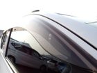 車両画像20