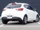 車両画像3