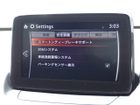 車両画像7