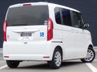 車両画像3