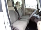 車両画像15