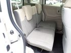 車両画像16