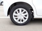 車両画像19