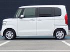 車両画像23