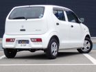 車両画像3