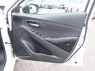 車両画像13