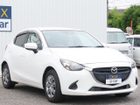 車両画像18