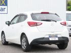 車両画像19