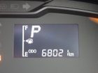 車両画像12