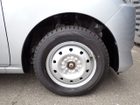 車両画像24