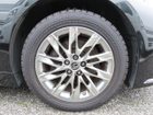 車両画像17
