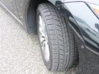 車両画像18