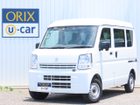 車両画像1