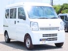 車両画像18