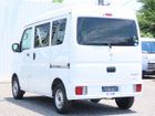 車両画像19