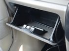 車両画像23
