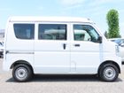 車両画像29