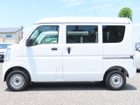 車両画像30