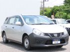 車両画像18