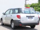 車両画像19