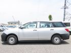 車両画像20