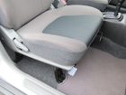 車両画像23