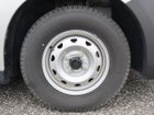 車両画像28