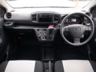 車両画像2