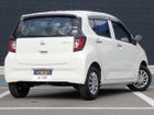 車両画像3