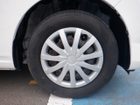 車両画像17