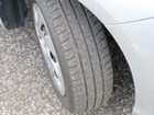 車両画像17
