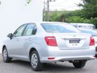 車両画像19